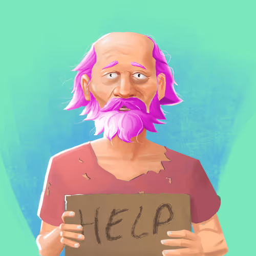 Item #68902341672687507378068863419588757235074705312882063711591695995504630431745 Media