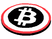 Item #1202561836096421102403947350819024373987092405164103300539507067129010585601 Media