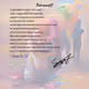 59271400875623232617923714166485474496895312448208317027353604490167754696464