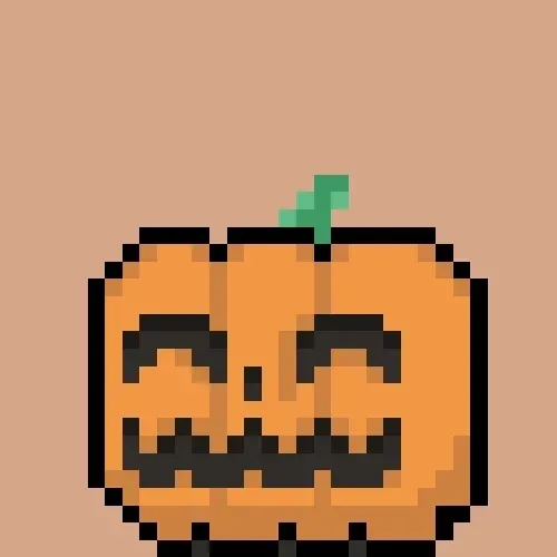 Item #23212868145530032896901314590382339714730793593033665272280213408519680950273 Media