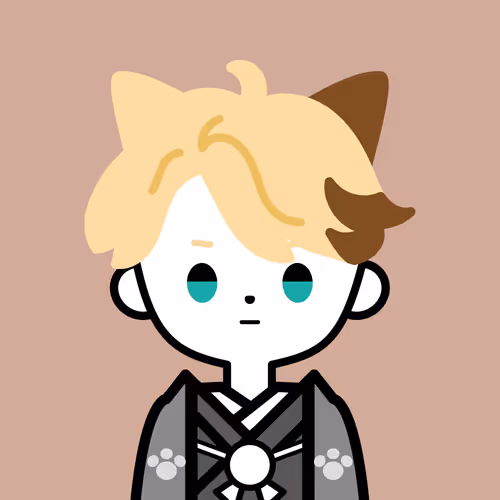 Item #84297461723395154960826435175468303606603183919624729394365703458103326932993 Media