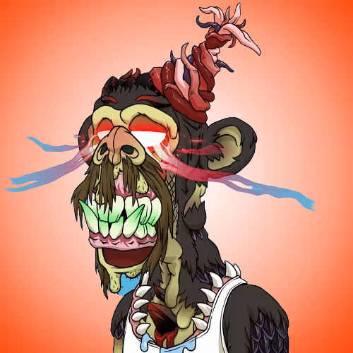 Item #105590073521960408634207772249566576439878634033056583540368115837446054215681 Media