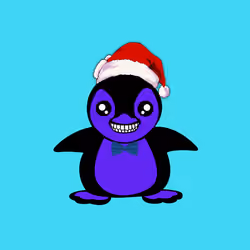 70688691011074090467326498340871956264448300757774397096742874604350979702785
