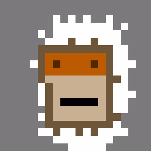 Item #23218187256595413140724311464608874070780521776689288323032705127207820853249 Media