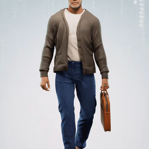 Item #23999034772594455914992004656492700886186694029877284519352781539775023677441 Media