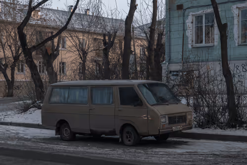 Item #90313058203681272736211074490851446363123296377640805025180795117485988773889 Media