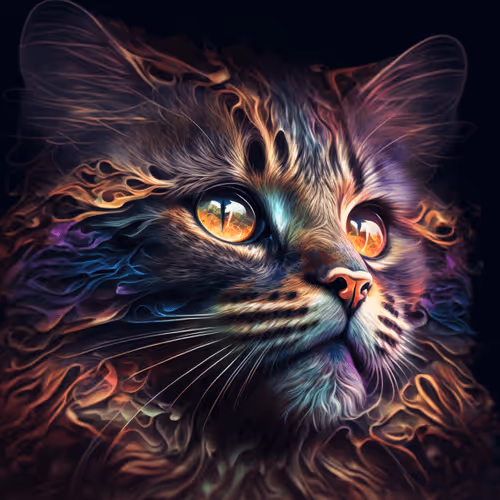 Item #4206968959528382267850550168117913088191590325513865346546053493495271784449 Media