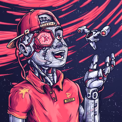 Item #21720847017326723320608902759839367285139841398038686442727840284323503669249 Media