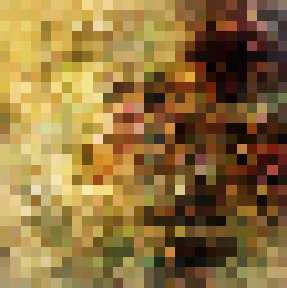 Item #81286502794784997732714293448243818551863495519148163241170422047791187492865 Media