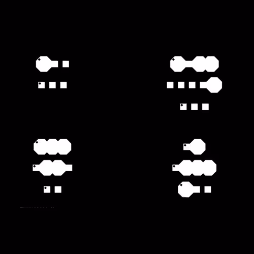 Item #82029536996806538977222578993389033909628801633309343873038399704809085075460 Media