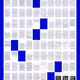 82029536996806538977222578993389033909628801633309343873038399696012992053359