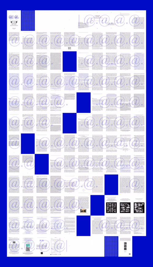 Item #82029536996806538977222578993389033909628801633309343873038399696012992053359 Media