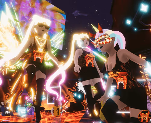 Item #52080616880804335996499597598818344955561931638525703233685236541248218595329 Media