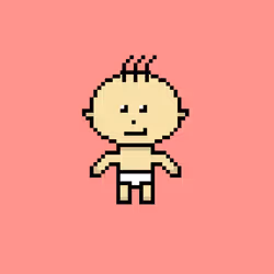 72949132010742865350743230606886497841644916357463976251040336486412108955649