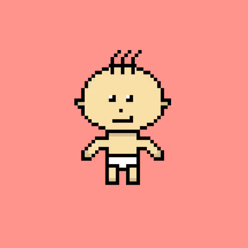 Item #72949132010742865350743230606886497841644916357463976251040336486412108955649 Media