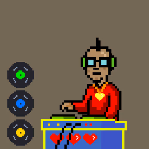 94948764114557752101815213580405088091663899808979066152221571485280015220737