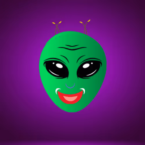 Item #104038697770255587021629240508732534846865386094497061310648848776382424023041 Media