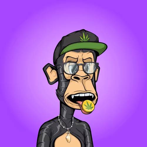 Item #10446072086931237676673206508954056868830480426052202053375506688562094407681 Media