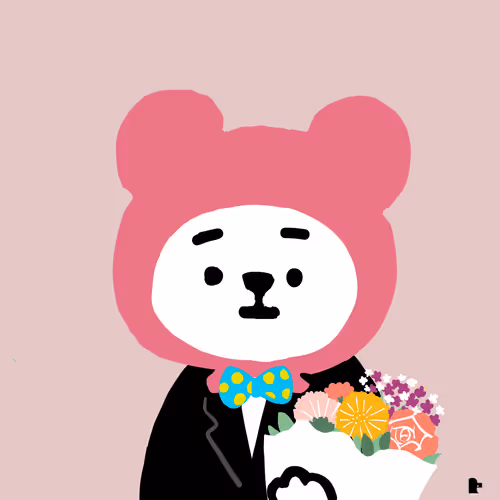 Item #45580298814766658719460104175011448478249070933082323896992243303164848111617 Media