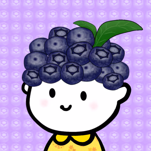 Item #102938917166561777291695373568736277956126101438931378990950162235289793200129 Media