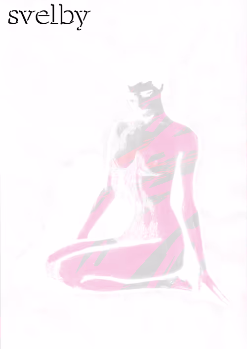 Item #108764752838295203426064024840912078929350984290010995656931108465127486128129 Media