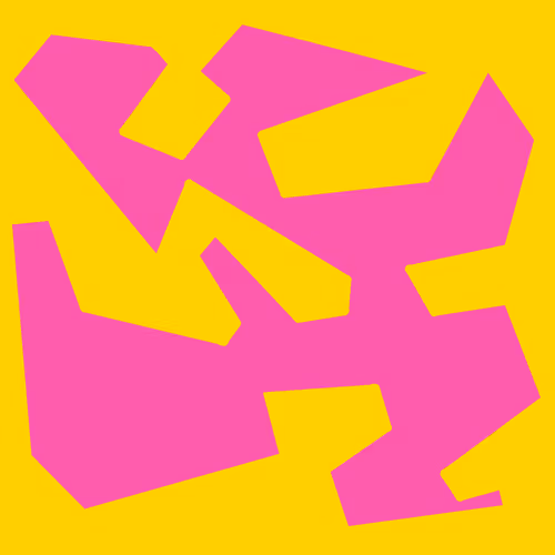 Item #37851244564828990646670959824387881343705051723639907107211545838424560762881 Media