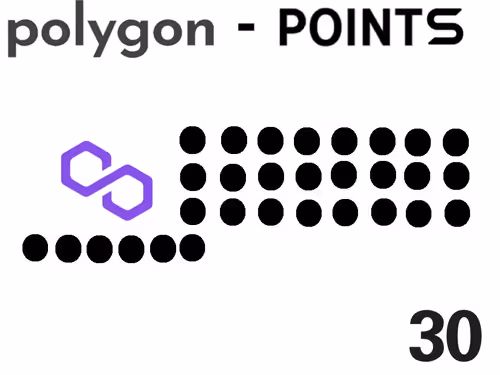 Item #59792438539744328815172227743151526763343081032316517372179948408373015216129 Media