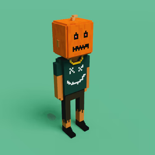 Item #29544105474882671253769201702052437571413879575661145865870589897028914905089 Media