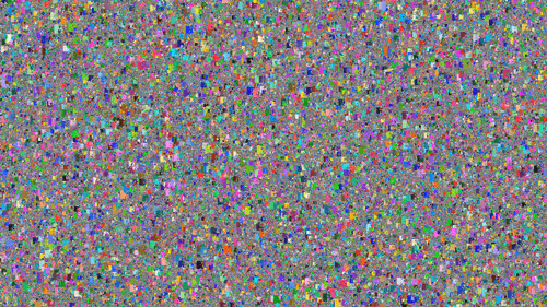 Item #104191152891358276795399003548972459251075388666976687272679527129618759811073 Media