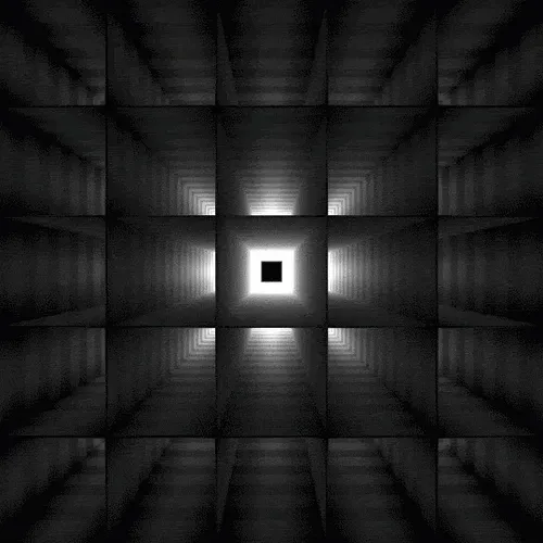 Item #108383730841647257128020111985318588290200792502581856815791244077698599878661 Media