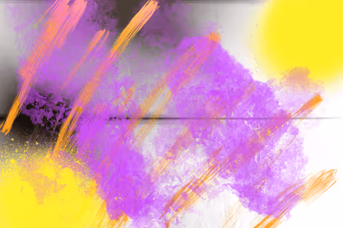 Item #47221635359646620736027466786547907317433929566829512636411087716548276649994 Media