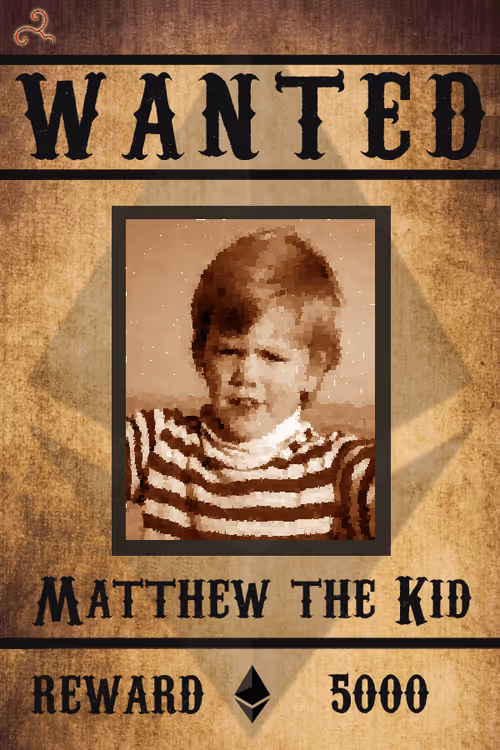 Item #46528492104911766523206940257032911042304288877431950015920669960657424089089 Media