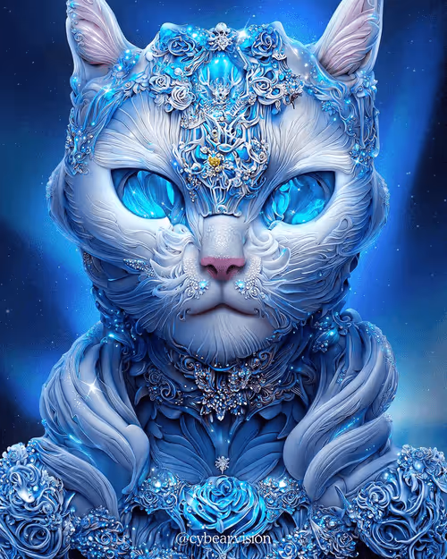 Item #66866097612491089013775915475404296604856316004073911391028750034758468108289 Media