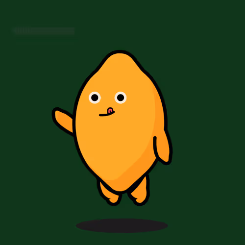 Item #93907765297477246392618797278243832371942456333851816561383111917974545498113 Media