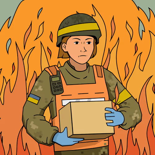 Item #45132189926227205073745580961496772402311719779004712947216361382268024913921 Media