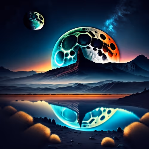 Item #65447372353848474621672408004136266304759696750750043936235532851226928480257 Media