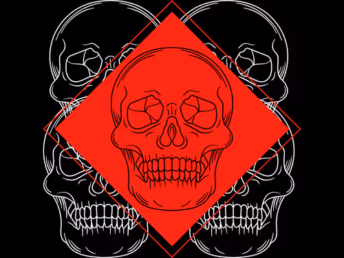 Item #40533518631373514348611547626162703407328442323943895687815598497277933518849 Media