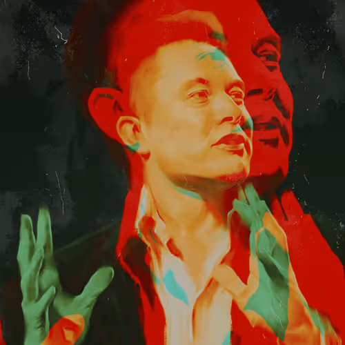 Item #97371585117764494819686555613012085530374499042258481294491379324942270070785 Media