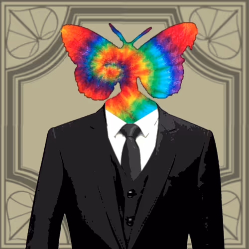 Item #15948179351890600567821624522774966703621836984701447229800689162357835825153 Media