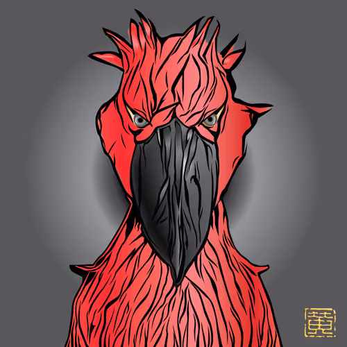 Item #111640701697144274812857054086361965571183123765621754260440538503274309877761 Media