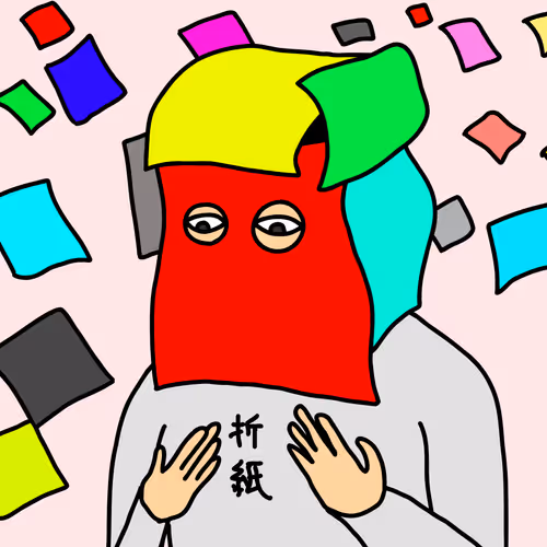 66019243335575435805648968342699057461333706652430184610592712970034460229633