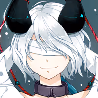 Item #15066704372722010546873802275025184303941834060293441127954760251258634764289 Media