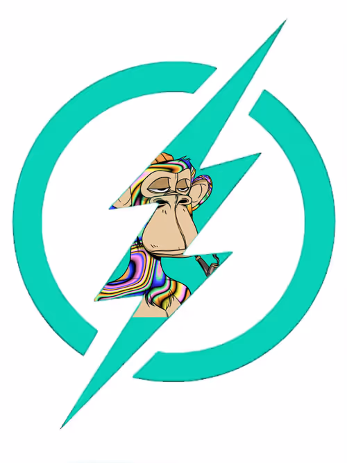 Item #4082712454484320749467593609455903006361421449713866753703032225906101846066 Media