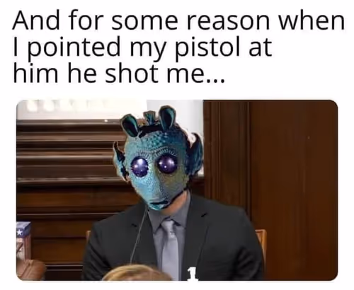 Item #77582181923166297964968745967490325525715343350646073580925394210386132074497 Media