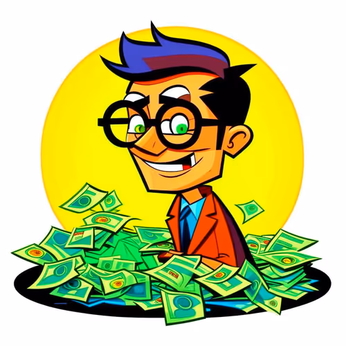 Item #14851561943374106158969614729773681722686606046351143913917164583593042771980 Media