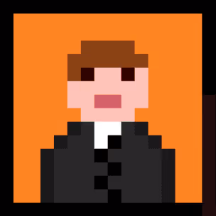 Item #41505763104312686352668783972182272560825852554073990797242796477480307785729 Media