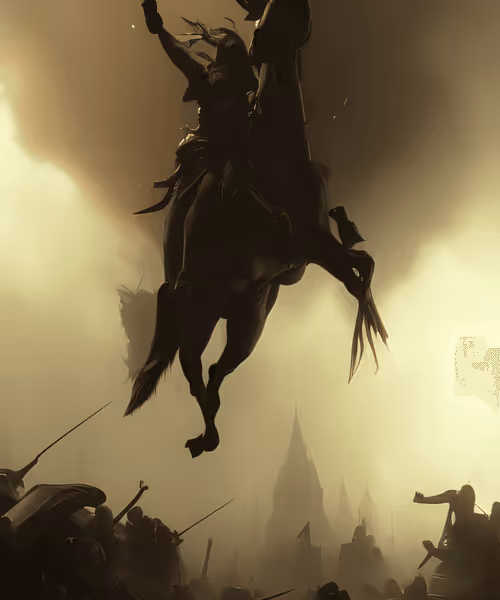 Item #12100740806285581314632404256356646972727976722397503869277865267665750196225 Media