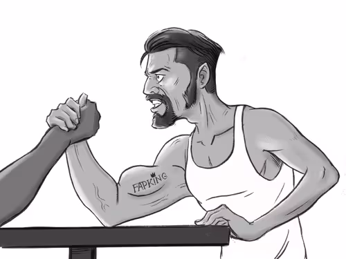 Item #90017115542207318173856644246502300378541027128212878029268746383772822274073 Media