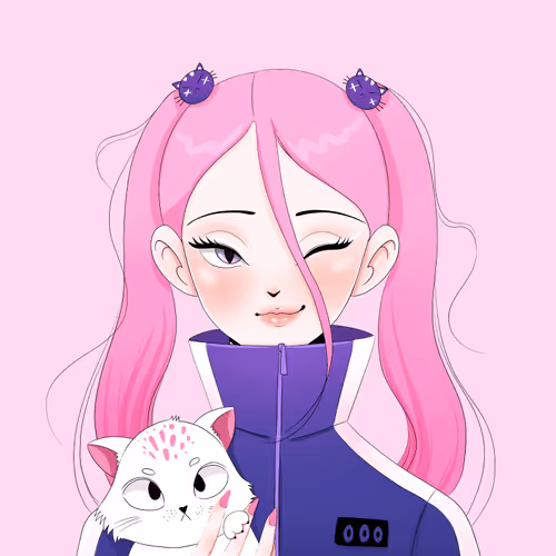 Item #105927515089249354784270090905386051397971616647360311872758793118914944434177 Media