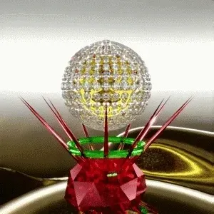 Item #71238913609206285512299762223855973072944031114659946945801071738777700925443 Media